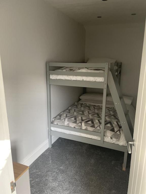 Quirky Cottage In The Centre Of Penrith With A Hot Tub Esterno foto